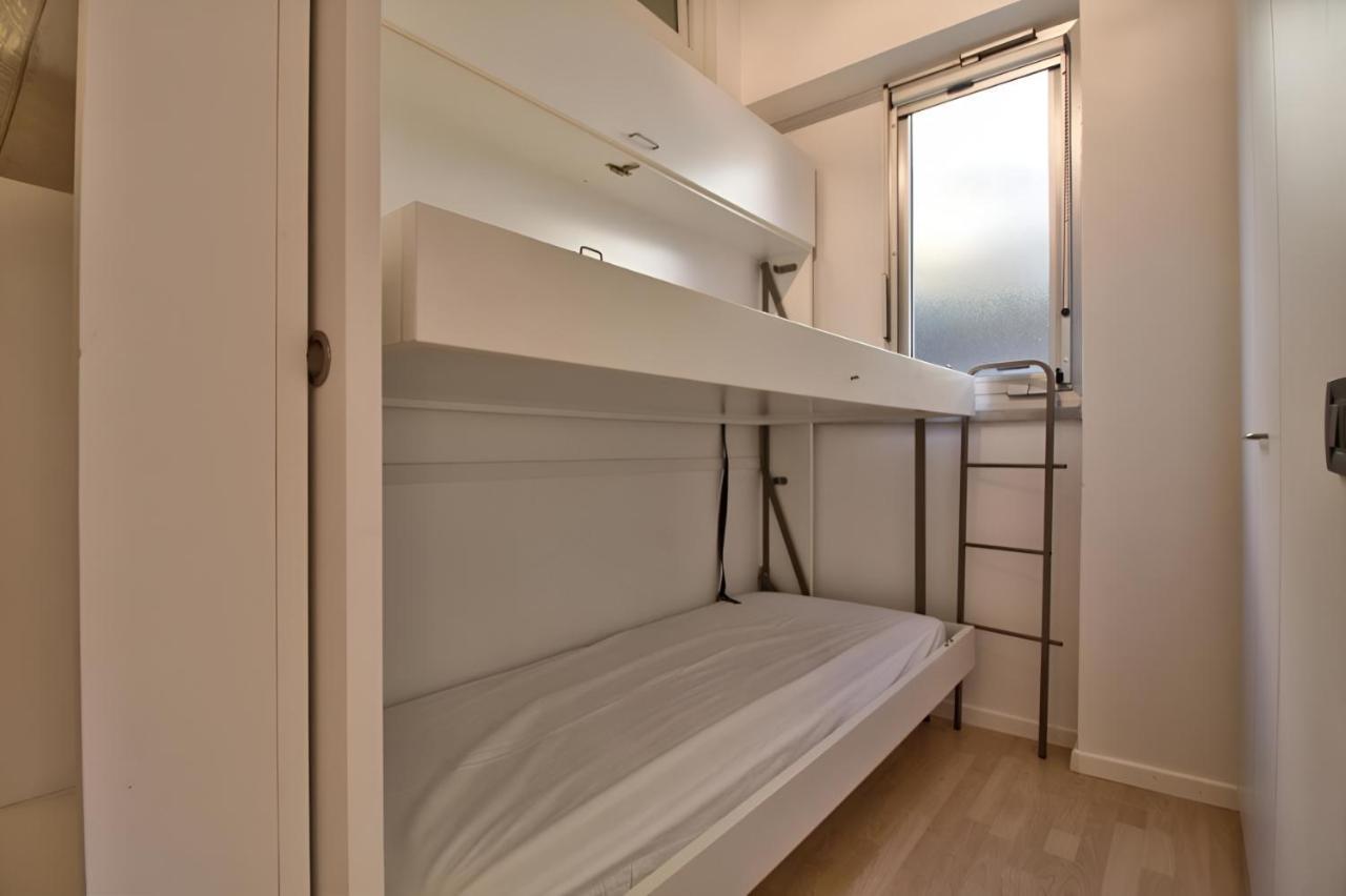 Orange Breeze Apartman Riva del Garda Kültér fotó